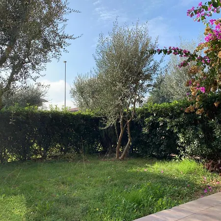 Colombare - Italian Homing Apartament *