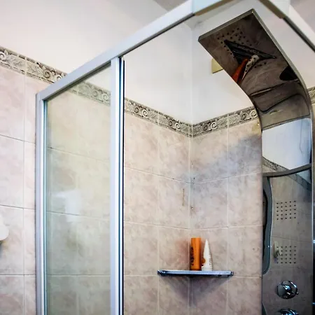 아파트 Colombare - Italian Homing *