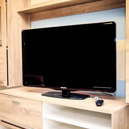 Colombare - Italian Homing *