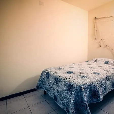 Colombare - Italian Homing 아파트 *