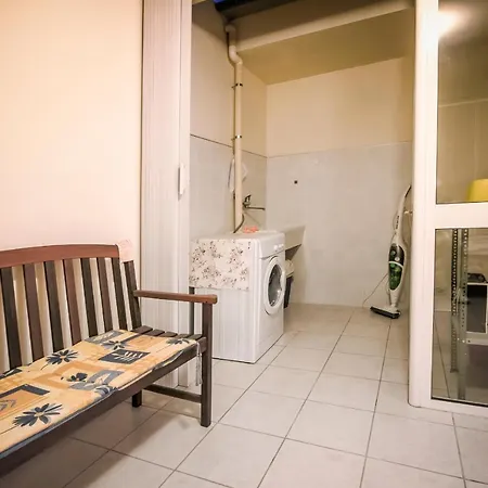 Apartament Colombare - Italian Homing